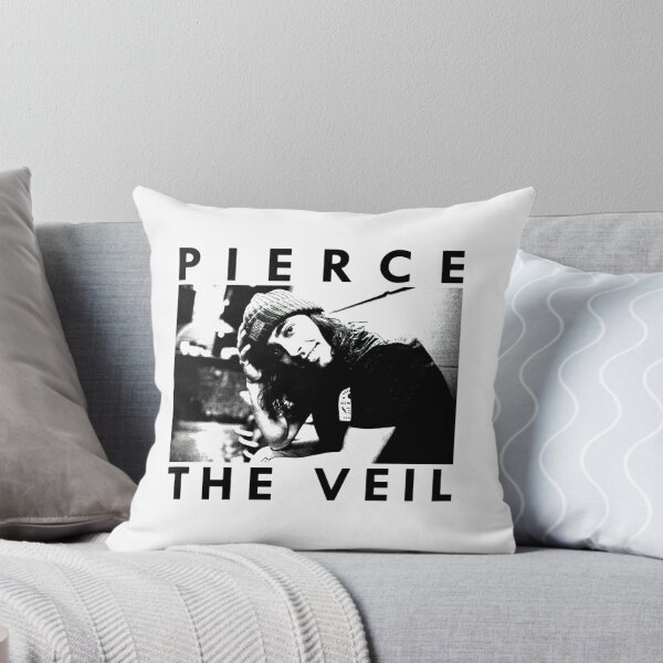 Item preview, King For A Day - Pierce The Veil  Special  designed and sold by CassellRC.