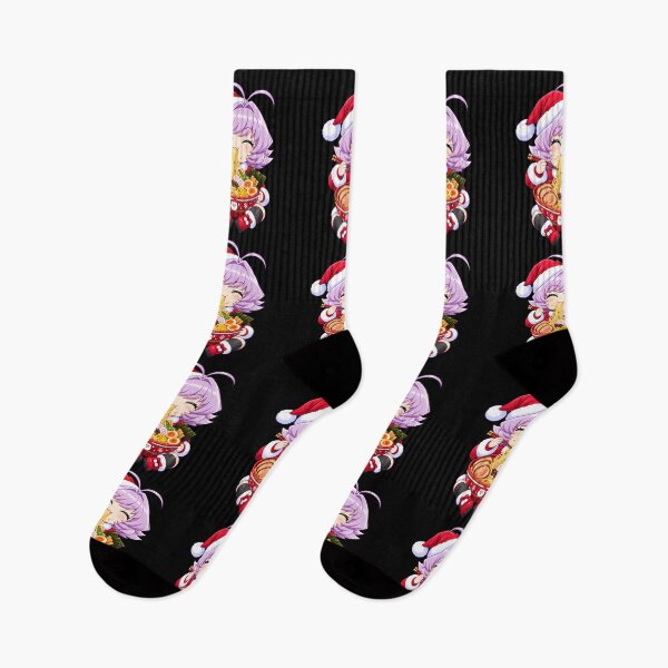 Item preview, Najimi Osana Komi Cant Communicate Christmas Ramen designed and sold by mildaclairmo.