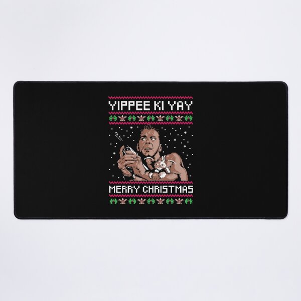 Item preview, Die Hard Gremlins designed and sold by therocketman.