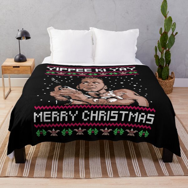 Item preview, Die Hard Gremlins designed and sold by therocketman.
