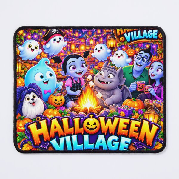 Item preview, vampirina halloween costume designed and sold by richiebenny.