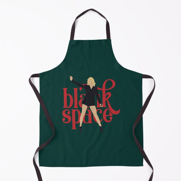 Item preview, Blank Space designed and sold by TheBraedLuxury.