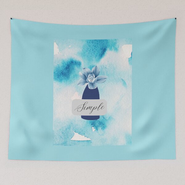 Item preview, Simple designed and sold by lifeinspired4u.