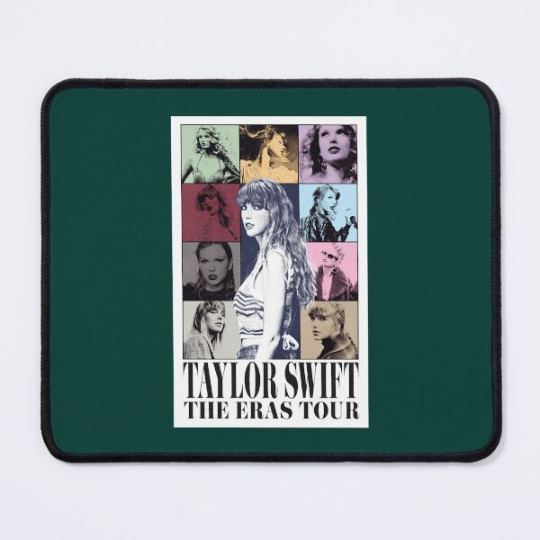 Item preview, Alternative Musical Best Swiftie designed and sold by TheBraedLuxury.