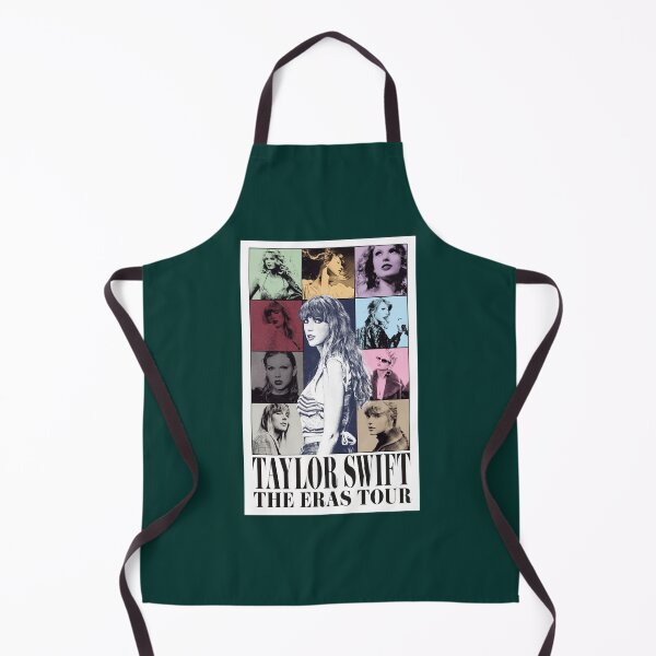 Item preview, Alternative Musical Best Swiftie designed and sold by TheBraedLuxury.