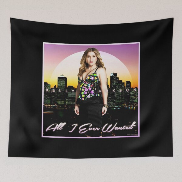 Item preview, KC Skyline  designed and sold by Ohio Association for Justice.