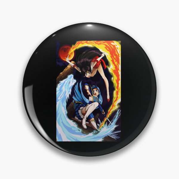 Item preview, Rei vs Marina Graphic  designed and sold by Kelly-Jos.