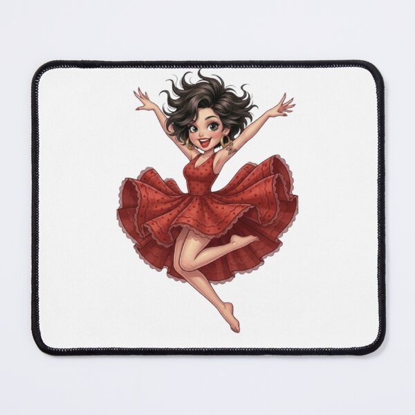 Item preview, BETTY BOOP designed and sold by CHRIST5000.