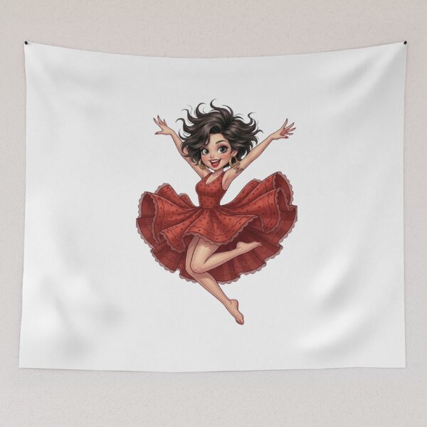 Item preview, BETTY BOOP designed and sold by CHRIST5000.