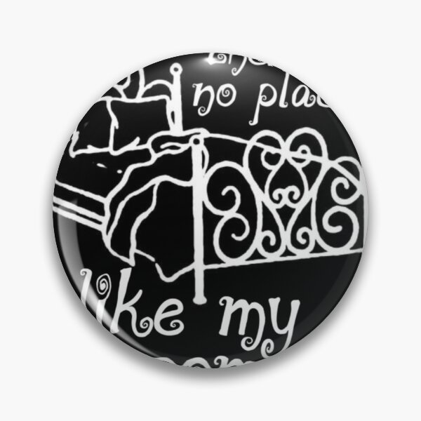 Item preview, I Know The End Phoebe Bridgers designed and sold by morganisdizzy.