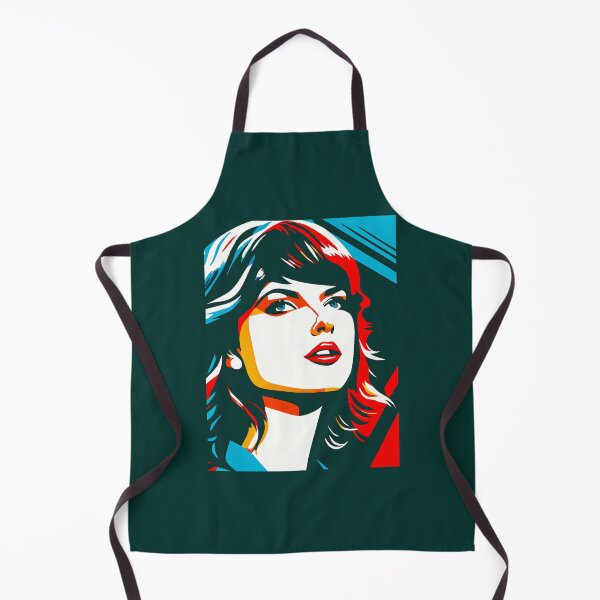 Item preview, Taylor Swift Red and Blue designed and sold by TheBraedLuxury.