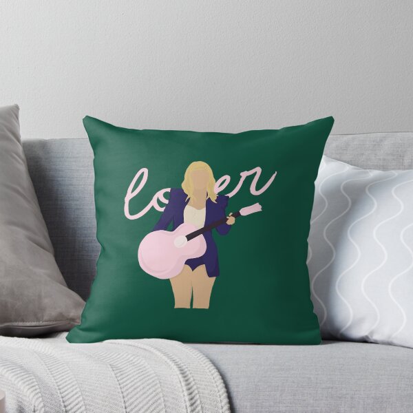 Item preview, Lover designed and sold by TheBraedLuxury.