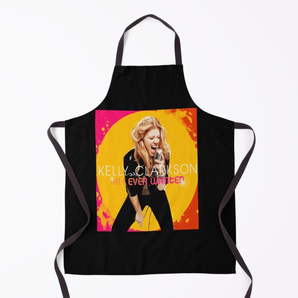 Item preview, Kelly Clarkson Essential designed and sold by Ohio Association for Justice.