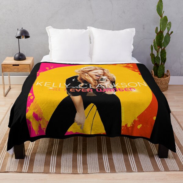 Item preview, Kelly Clarkson Essential designed and sold by Ohio Association for Justice.