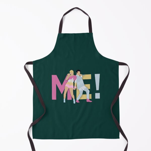 Item preview, ME! designed and sold by TheBraedLuxury.