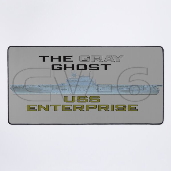 Item preview, CV-6 Enterprise designed and sold by Dingo-Digital.
