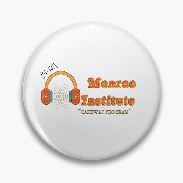 Item preview, Gateway Program designed and sold by Arantzamata.
