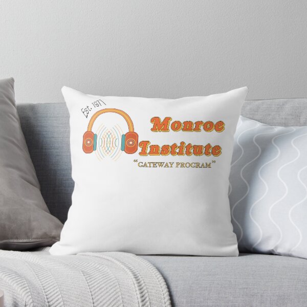 Item preview, Gateway Program designed and sold by Arantzamata.