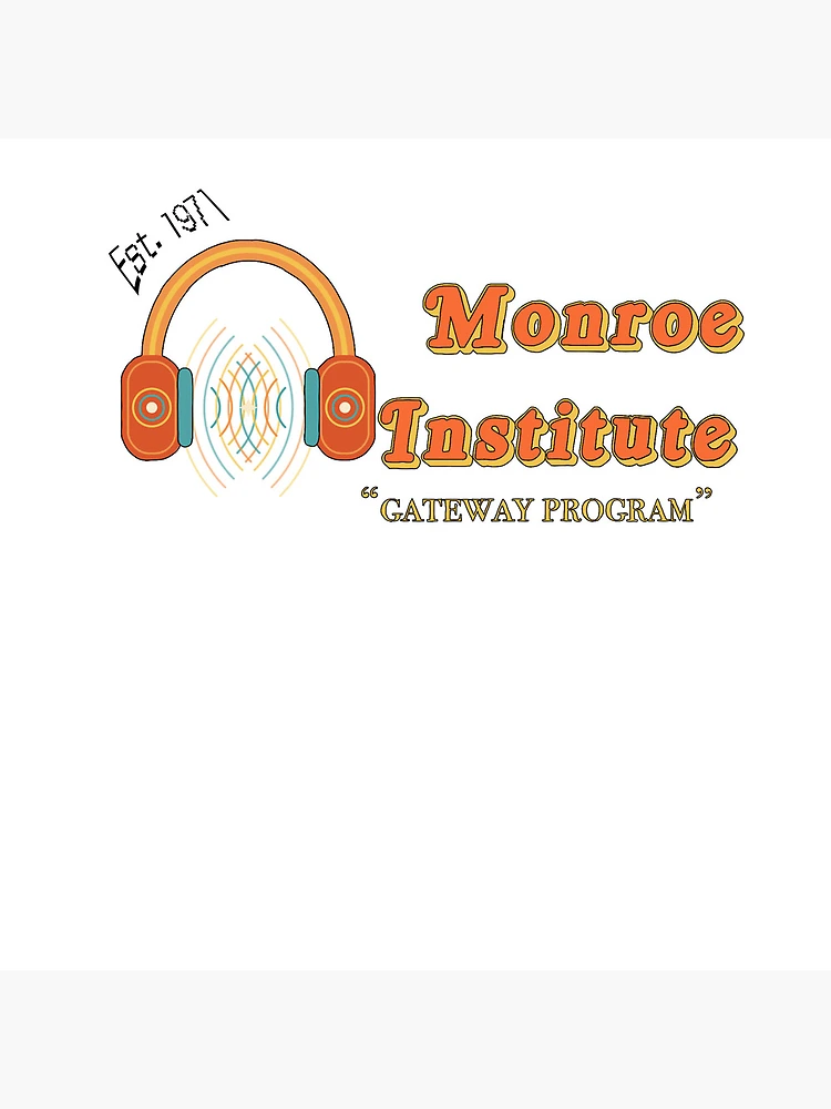 Thumbnail 5 of 5, Coasters (Set of 4), Gateway Program designed and sold by Arantzamata.