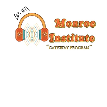 Artwork thumbnail, Gateway Program by Arantzamata