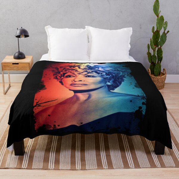 Item preview, Tina Turner female singer legend designed and sold by sysfrynfade.