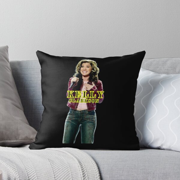 Item preview, Kelly Clarkson Essential designed and sold by Ohio Association for Justice.