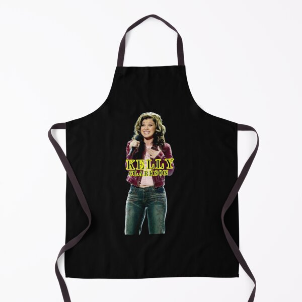 Item preview, Kelly Clarkson Essential designed and sold by Ohio Association for Justice.