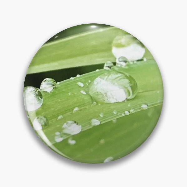 Item preview, Dew drops  designed and sold by Madis-creations.