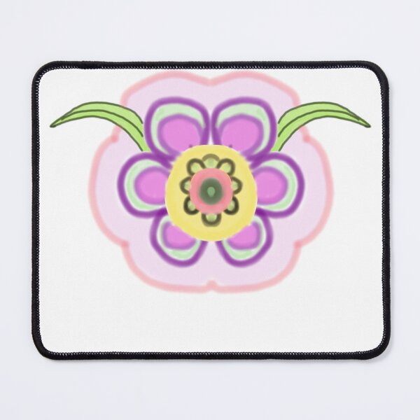 Item preview, flowerpurple designed and sold by sorcieere.