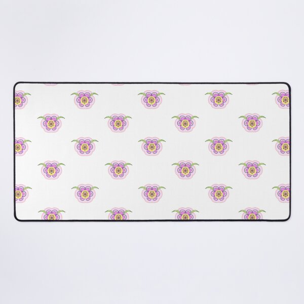 Item preview, flowerpurple designed and sold by sorcieere.