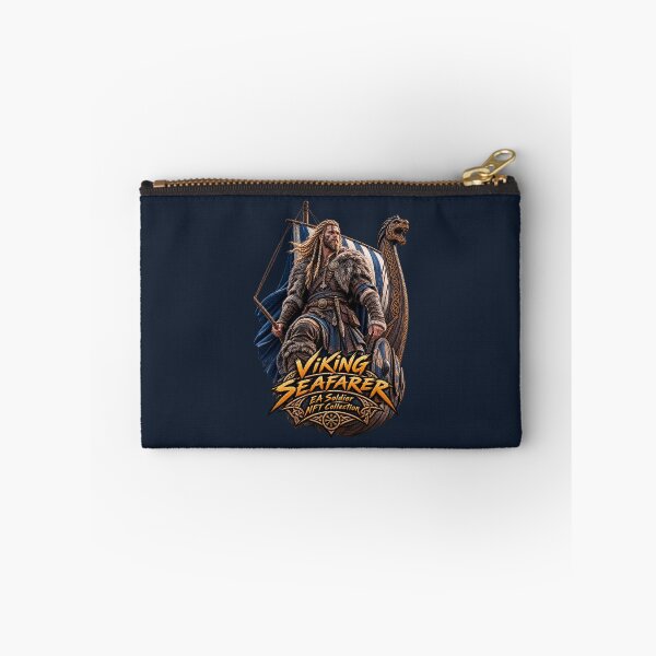 Item preview,  Viking Seafarer  designed and sold by EASNFTCOL.