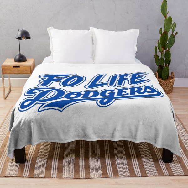 Item preview, Dodgers designed and sold by ap drip .