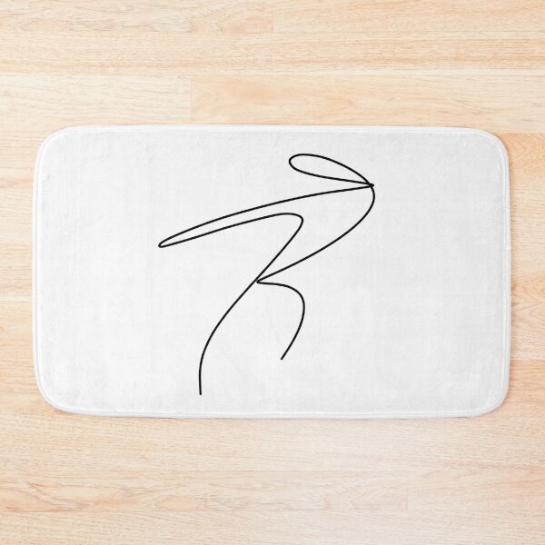 Item preview, Road runner  designed and sold by Designhand.