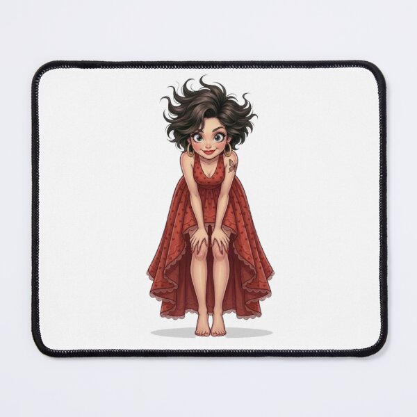 Item preview, BETTY BOOP designed and sold by CHRIST5000.