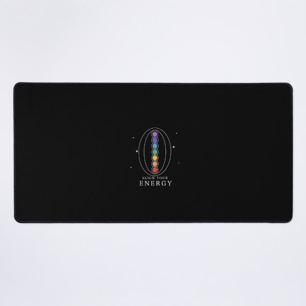 Item preview, Align your energy designed and sold by Arantzamata.