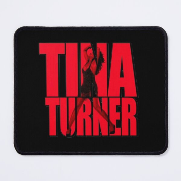 Item preview, Tina Turner Classic designed and sold by sysfrynfade.