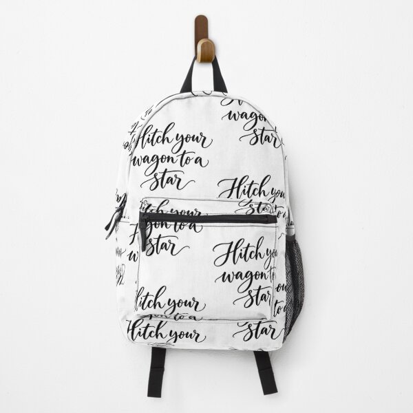 Item preview, Let Ambition Lead designed and sold by Quote Gallery.