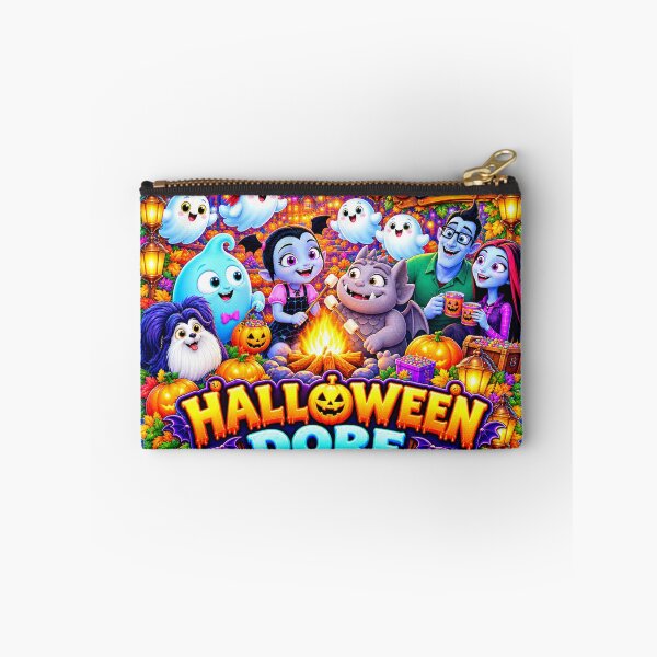 Item preview, vampirina kostüm kinder designed and sold by richiebenny.
