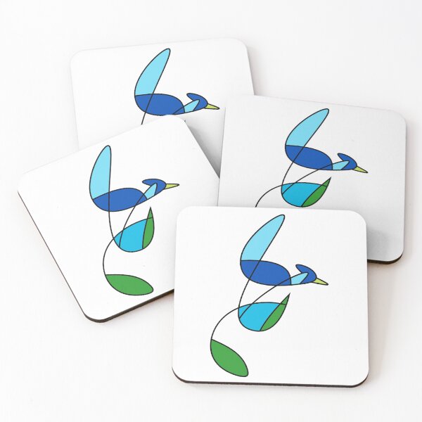 Item preview, Road runner  designed and sold by Designhand.