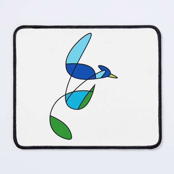Item preview, Road runner  designed and sold by Designhand.