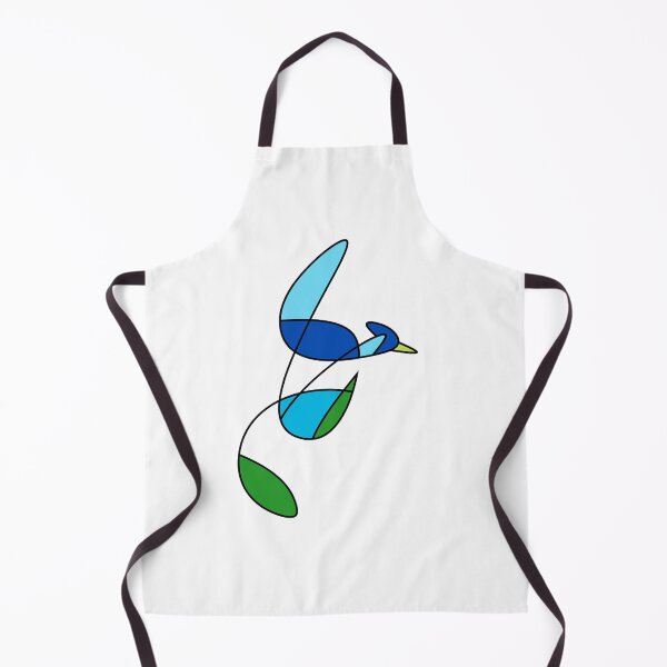 Item preview, Road runner designed and sold by Designhand.