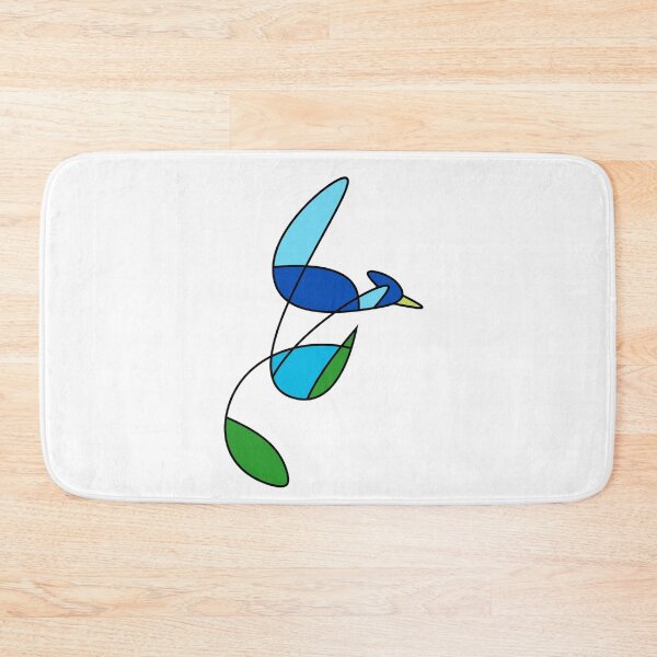 Item preview, Road runner  designed and sold by Designhand.