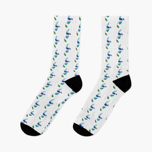 Item preview, Road runner  designed and sold by Designhand.