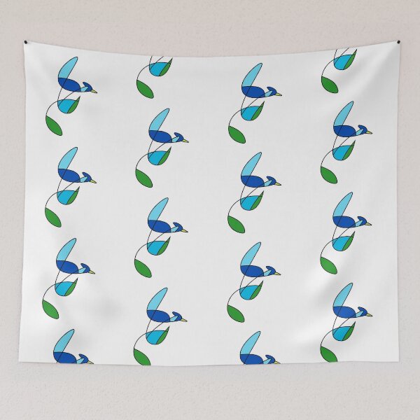Item preview, Road runner  designed and sold by Designhand.