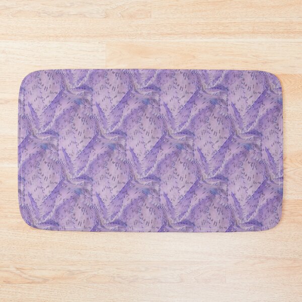 Item preview, "Phantom Aloe: Negative Photograph Close-up" designed and sold by PicturePic.