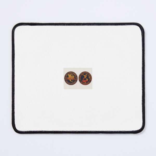 Item preview, Badges of Trumps desire designed and sold by State51Press.