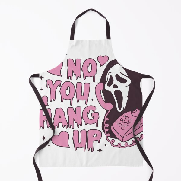 Item preview, No, you hang up designed and sold by Geritaa.