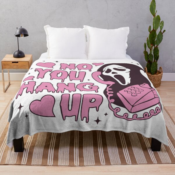 Item preview, No, you hang up designed and sold by Geritaa.