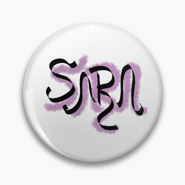 Item preview, SARA designed and sold by sorcieere.