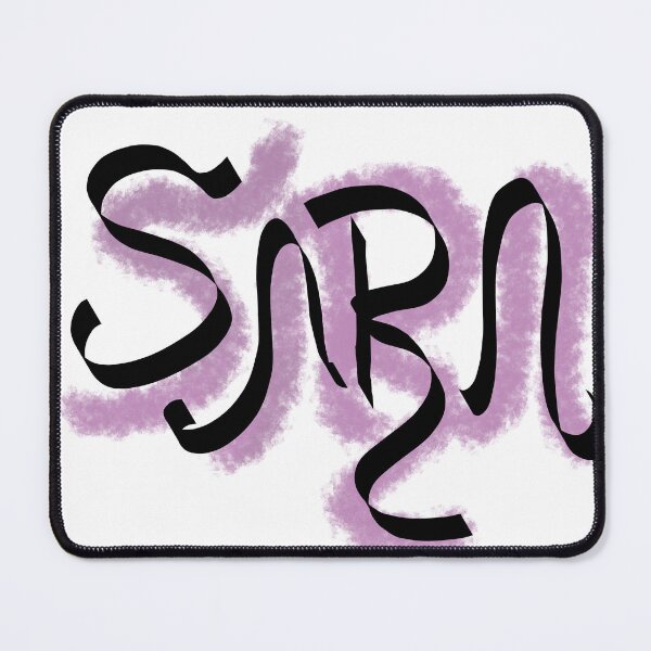 Item preview, SARA designed and sold by sorcieere.
